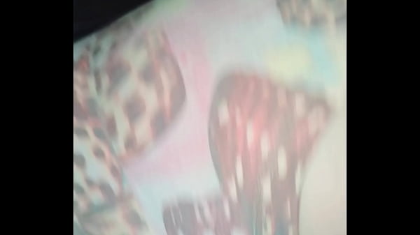 Image Esto si es un buen video casero real, por las ma&ntilde_anas me folla y me da su esperma bien espesa