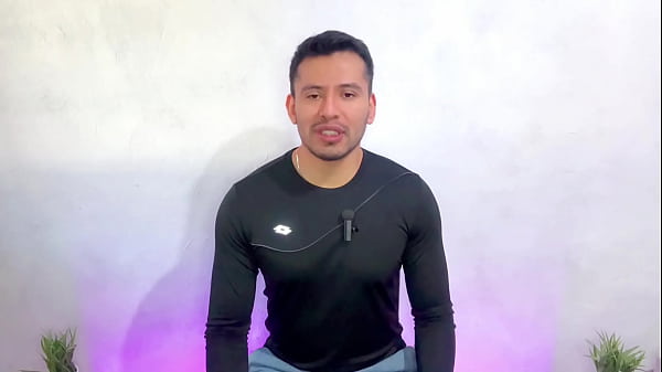 Image Seminarista Colombiano penetra a pelo con sus 20cm de vergota  a joven chileno en la casa de los seminaristas! Relato sexual