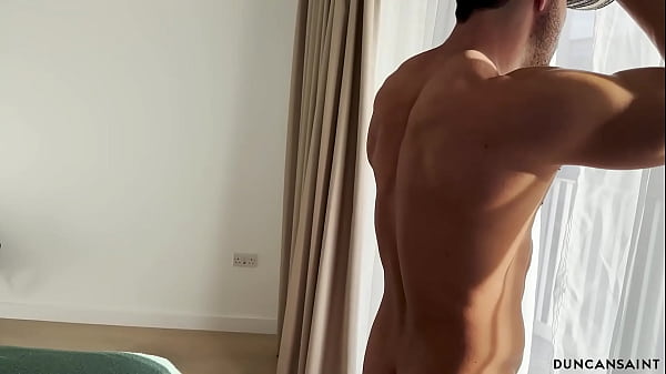 Image Tatted up British slut falls in love