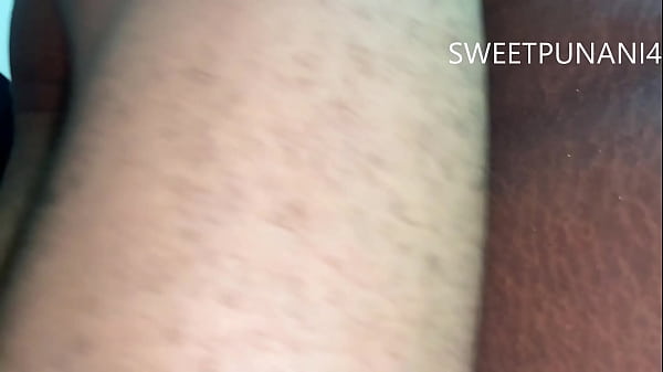 Image SWEET COCK FUCKS JUICY STEPMOM HOT ASS. PLEASE SUBSCRIBE