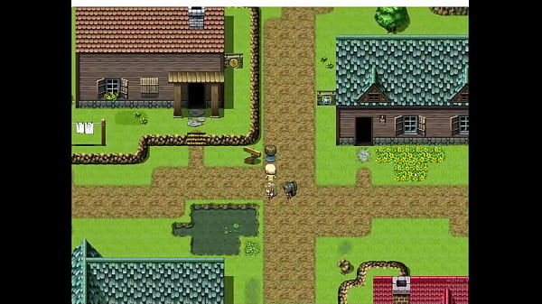 Image El fin de la aventura pero no del sexo: Oba san saga Parte 3