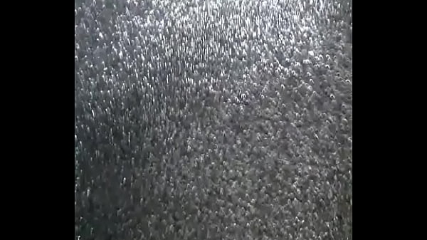 Image Ass bouncing compilation