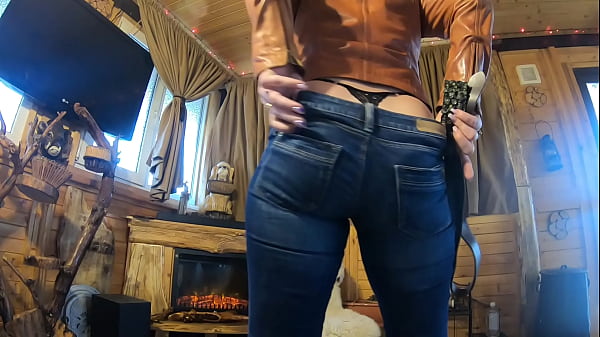 Image Beautiful milf and housewife with hungry pussy-preview