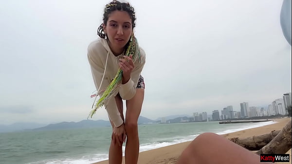 Image Public Dick Flashing - I see that you are jerking off to me and I want to help you cum!