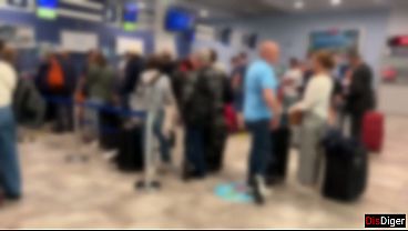 Image Public Dick Flashing in Airplane - Girl Brought Me To Cumshot In 2 Minutes