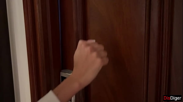 Image Step Sister Wants To Fuck And Step Brother Offers Her A Gorgeous Foreign Fucker