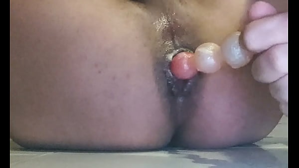 Image Egyptian gay fuck his stretched ass so hard