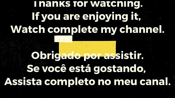 Image VIREI MARMITA PRA UM CASAL DE MALOCAS. - FREE