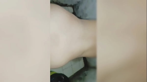 Image Pinaydiary new sex video in hotel.