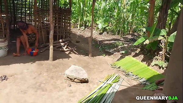 Image Community sex-hunters fucked horny girls in grandpa's native house