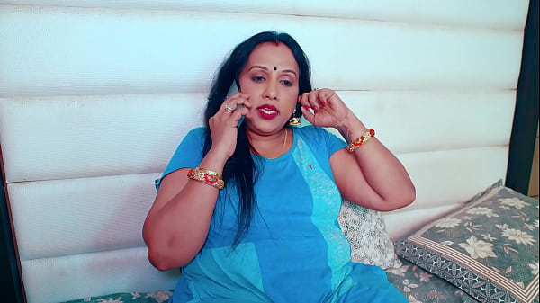 Image Desi big boobs nurse checking penis of her patient