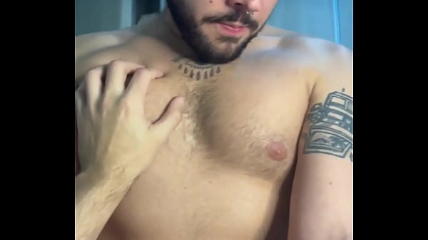 Image CHUPEI GOSTOSO O CUZINHO DO MEU AMIGO