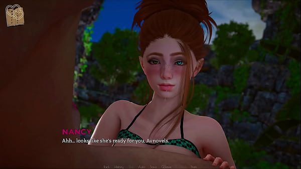 Image Sex Scenes Compilation 156