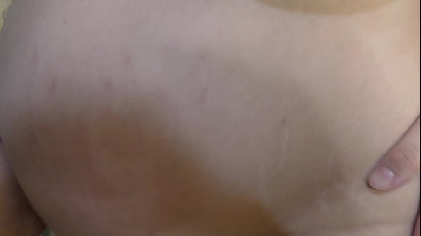 Image Oh wow... this guy cum inside my pregnant pussy with a geyser of sperm in 30 seconds like a virgin