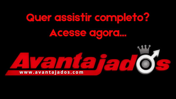 Image Desenho de Sexo Gay Jason e sua Aventuras