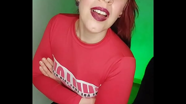 Image Descubro a MI NOVIO PAJEANDOSE con MI GEMELA! Le dara el cuero para complacernos a las dos?