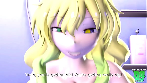 Image Lucoa and Friends Gangbanged at Club Magatsuchi Compilation [Kobayashi Dragon Maid Hentai Parody]