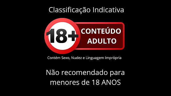 Image Macho Bundudo do Cu Gigante