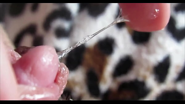 Image Big clit orgasm closeup hd
