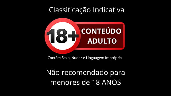 Image Desenho Gay Nego me Varou o Cu