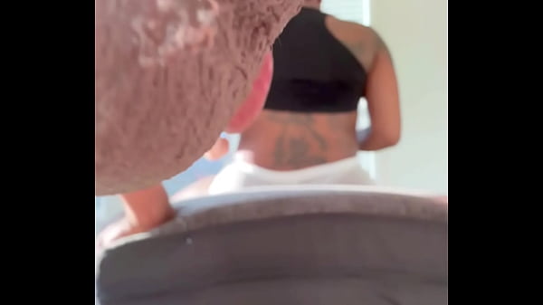 Image Sucking dick in braids compilation