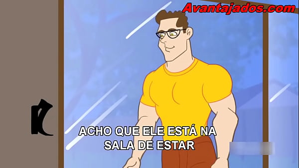 Image Sexo Porno Desenho o Sarado Comedor