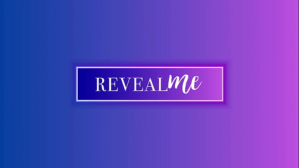Image RevealMe ||HORNY MILF'S INTENSE SOLO FINGERING AND VIBRATOR PLAY UNTIL EXPLOSIVE ORGASM