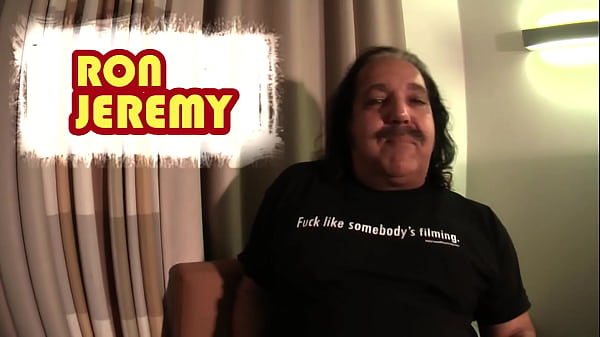 Image OLD MAN FUCKS SUPER INOCENT TEENE