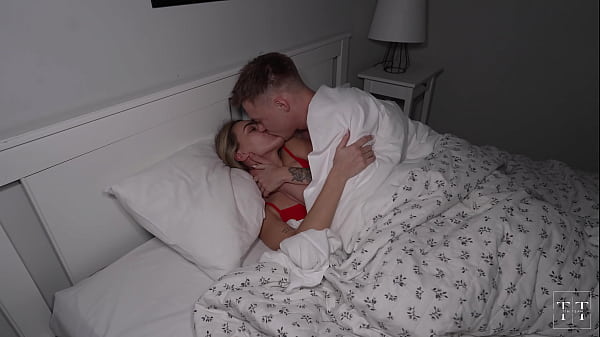 Image His giant cock is ready to take all night long