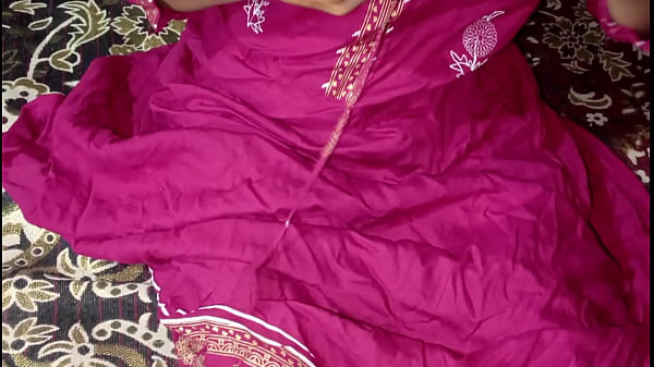 Image Bhabhi devar sex in house Hindi audio.