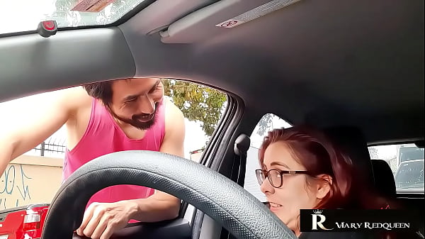 Image PEGUEI MEU MARIDO ME TRAINDO E RESOLVI DAR PRO PRIMEIRO QUE EU ENCONTRASSE NA RUA DE RAIVA
