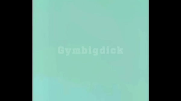 Image Gay Asian Muscle BigDick Blowjob And Fucking Boyfriend Cumshot