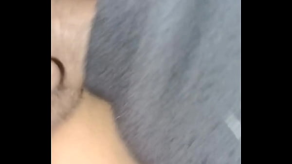 Image VEN BEBE VAMOS A DIVERTIRNOS ROMPEME EL CULO