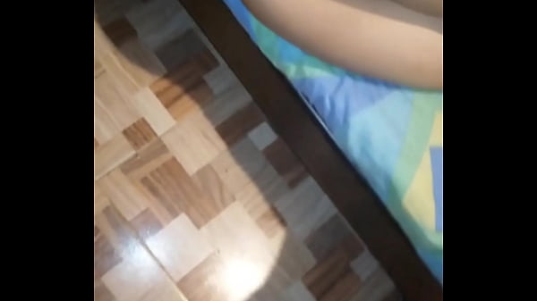 Image ENCUENTRO A MI AMANTE SIN ROPA INTERIOR Y ME COMO SU LINDO CO&Ntilde_O