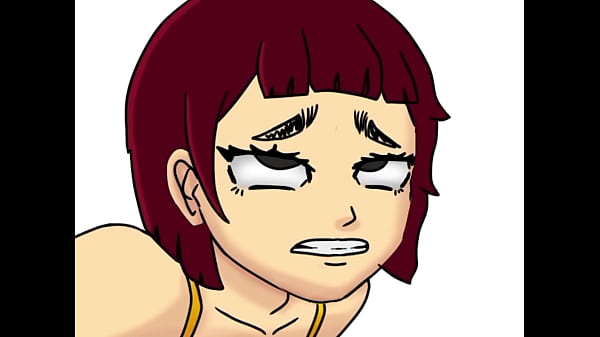 Image Garoto dotado fode femboy, geme at&eacute_ na alma