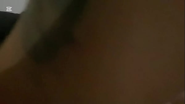 Image &quot_D&eacute_jame llena de aceite para que me puedas follar!&quot_ Madrastra traviesa le pide a su hijastro que la unte de aceite