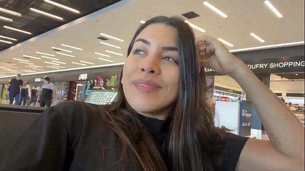 Image VLOG: Travel to S&atilde_o Paulo for the weekend - From YouTube to Xvideos!
