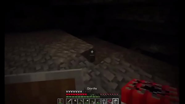 Image Diorite