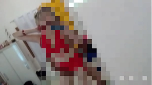 Image Tive que dar pro Minicraft em troca de favor