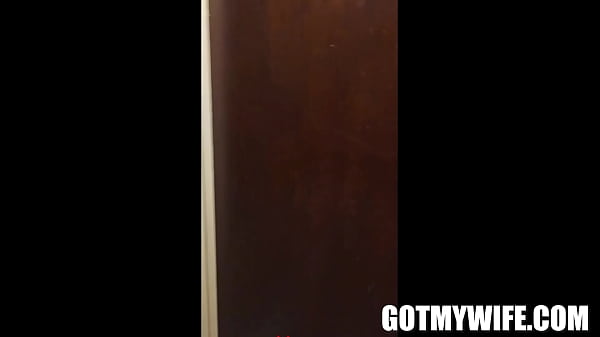 Image Cuck Watch: Natalie&rsquo_s Cum-Soaked Mouth After Richard&rsquo_s Big Load!&quot_