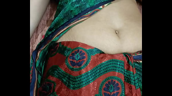 Image South Indian Couple Saree Homemade Cream pie Fucked