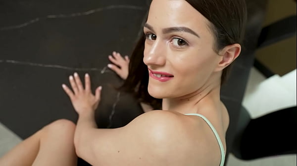 Image Hot and Horny Teen Step Daughter Always Wants Sex - Summer Renee - Taboo Heat - Luke Longly