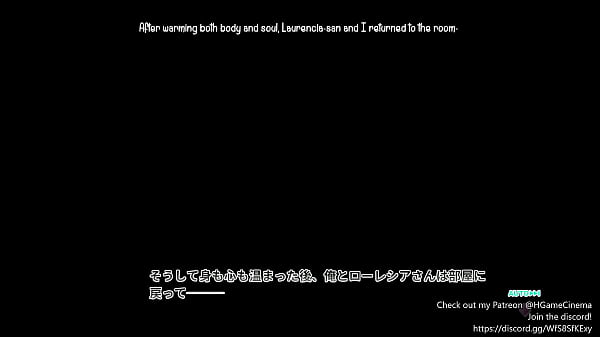 Image Motto! Haramase! Honoo no Oppai Isekai Oppai Maid Gakuen! Laurencia Scene 3 English Subbed