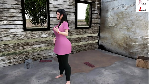 Image Jawan ladki ko buddha ne  chod dia Sunsan ghar main  ( young  lady fucked by  an old man in an abandon house )