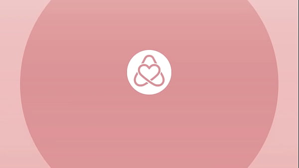 Image JOI for Women with ASMR Male Voice: Male Dom Edging Tutorial &ndash_ Audio Porn Erotic Audio Story