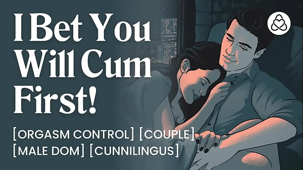 Image ASMR Audio Porn: Rough Male Dom Edges His Girl with Sex Toys & Dirty Talk &ndash_ Erotic Audio Story