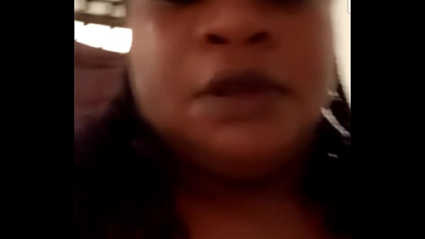 Image Video Call Fuck