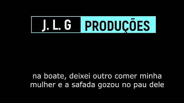 Image levei na boate e a safada deu pra outro e ainda gozou na rola