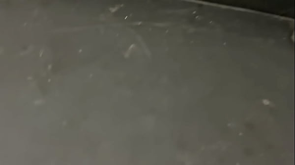 Image SEXO EM P&Uacute_BLICO. MACHOS FODEM ARDENTEMENTE NAS ESCADAS DE EMERG&Ecirc_NCIA (TEASER)
