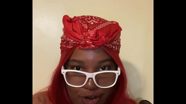 Image Imagine Not Liking Me Being Older Than Me U Selling Dat Azz A lot Harder Then I Got 2 LMAO!